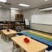 Lincoln Avenue School Supplies