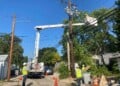 We Energies installs smart switches