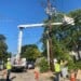 We Energies installs smart switches