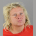 Lisa O'Donnell. Image courtesy of the Waukesha County Sheriff's Office.