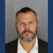 Llazar Konda Mugshot- Courtesy of Waukesha County Sheriffs Department