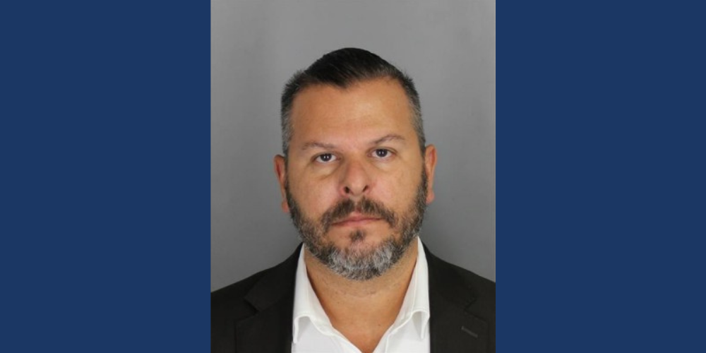 Delafield restaurant owner charged with sexually assaulting two employees