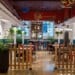 Lowcountry Milwaukee, a seafood restaurant located at 1114 N. Water Street, announced its permanent closure on social media over the weekend. (Photo credit Lowcountry Milwaukee/Facebook)