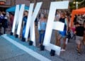 SPOTLIGHT INTERVIEW: Milwaukee Night Market