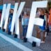 SPOTLIGHT INTERVIEW: Milwaukee Night Market
