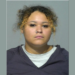 Mariah Ruiz. Image courtesy of the Milwaukee County Sheriff's Office.