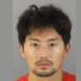 Mathew Yang. Image courtesy of the Waukesha County Sheriff's Office.