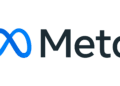Meta-Logo