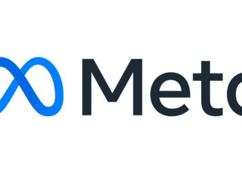 Meta-Logo