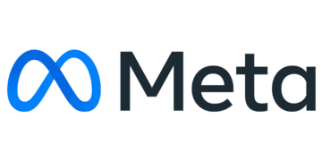 Meta-Logo