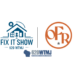 The Fix-It Show: Old Fashioned Roofing