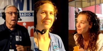 90% of Wisconsin’s dairy is turned into cheese