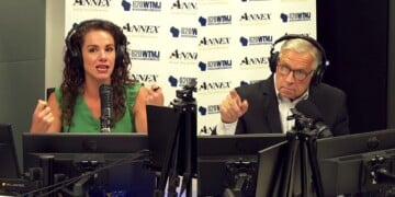 Does America have a hate problem?