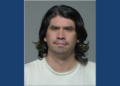 Ryan Ashford-Courtesy of Milwaukee County Sheriffs Office