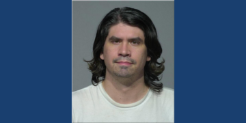 Ryan Ashford-Courtesy of Milwaukee County Sheriffs Office