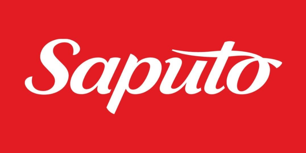 Employee dies at Saputo Cheese plant in Fond du Lac County