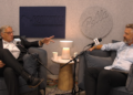 A Matter of Faith: Pastor Tim Peters – Ep. 84