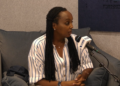 African journalists share powerful stories – Ep. 85