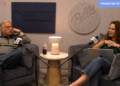 OVERTIME: Should college students major in “Content Creation?”