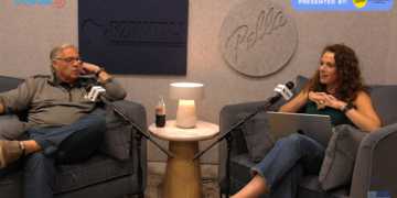 OVERTIME: Should college students major in “Content Creation?”