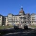 St. Francis De Sales Seminary. (Photo credit St. Francis De Sales Seminary/Facebook)