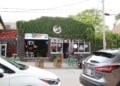 The Garage on Brady- Courtesy of The Garage Website