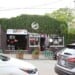 The Garage on Brady- Courtesy of The Garage Website