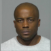 Thomas Zollicoffer. Image courtesy of the Milwaukee County Sheriff's Office.