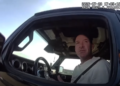 Milwaukee County Sheriff's Office body camera of Tony Romo being arrested on July 23, 2026.