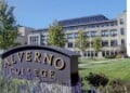 Alverno College president on preparing students for the future