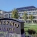 Alverno College president on preparing students for the future