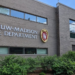 Image courtesy of UW-Madison Police Department.
