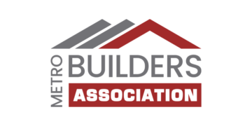 Parade of Homes Ticket Giveaway