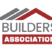 Parade of Homes Ticket Giveaway