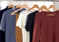 Apparel CEO says U.S.-Canada tariffs put supply chain under pressure