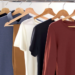 Apparel CEO says U.S.-Canada tariffs put supply chain under pressure