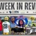 Week-In-Review: Primary election, rare video games, & State Fair