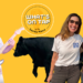 Stories of Singing and Scooping at the Wisconsin State Fair