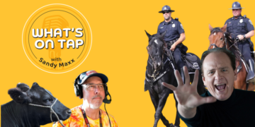 Wisconsin State Fair History, Horses, Music, & Must-See Weekend Picks