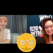 $1Billion in cream puffs, and Lindsey Stirling talks Wisconsin State Fair, Electric Violin & Aerial Performance