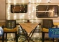 All the gear you need for the great outdoors in Wisconsin