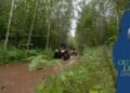 Growing popularity and safety concerns for ATV/UTVs in Wisconsin