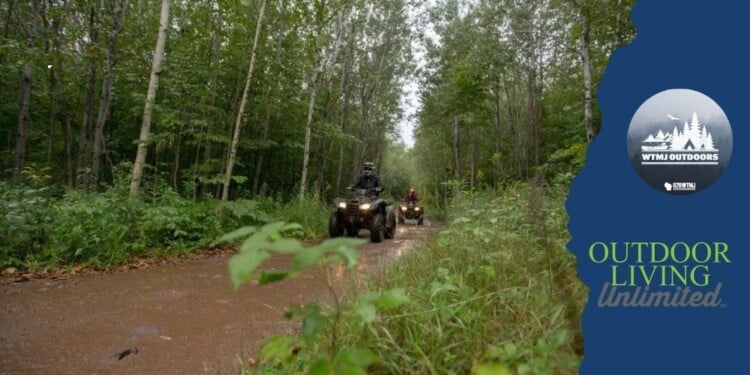 Growing popularity and safety concerns for ATV/UTVs in Wisconsin