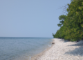Washington Island