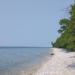 Washington Island