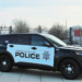 Wisconsin State Fair Park Police