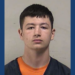 Courtesy of the Kenosha County Sheriff's Office