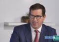 Everyday Health: Dr. Ryan Dopirak – Sports Medicine