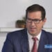 Everyday Health: Dr. Ryan Dopirak – Sports Medicine