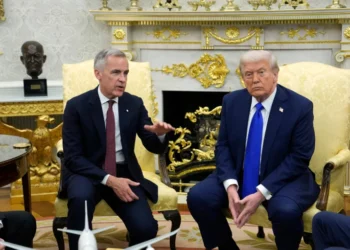 COURTESY OF AP NEWS